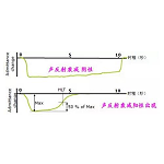 声反射衰减试验的目的是什么？