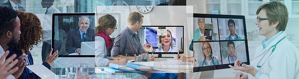 Auditory Health Intelligent Management System.jpg