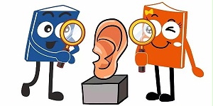 选购助听器要考虑哪些？？？