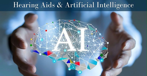 Comprehensive-Ear-and-Hearing-Hearing-Aids-Artificial-Intelligence-1046x547