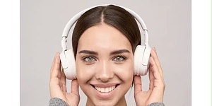 耳机到底怎么听才能不伤耳朵呢？多大音量，多长时间才是合适的呢？