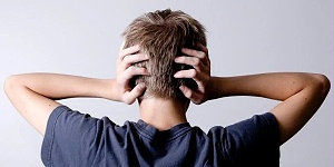 担心去医院感染新冠，20岁小伙听力下降拖延治疗致耳聋！